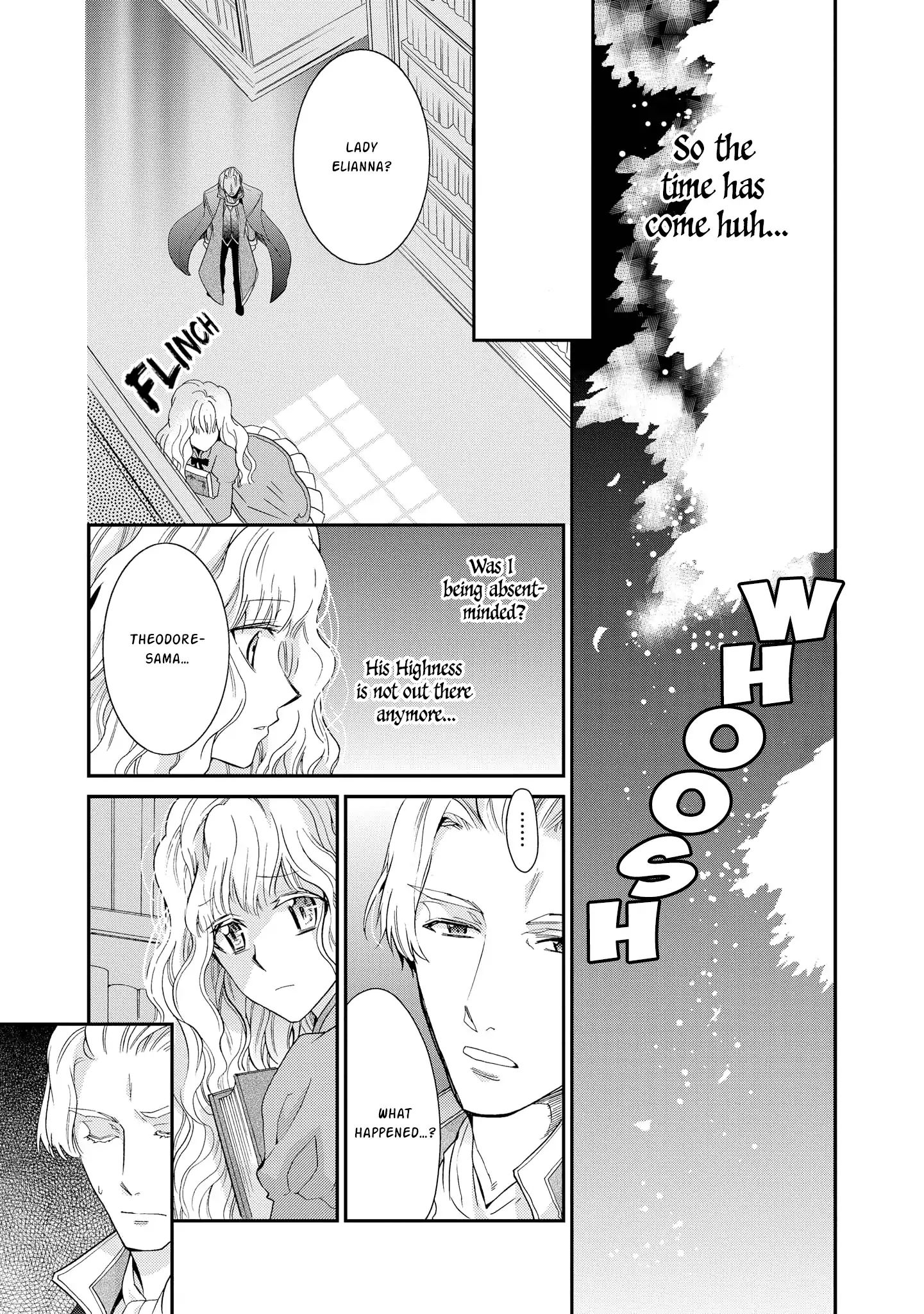 Page 28 of Chapter 2