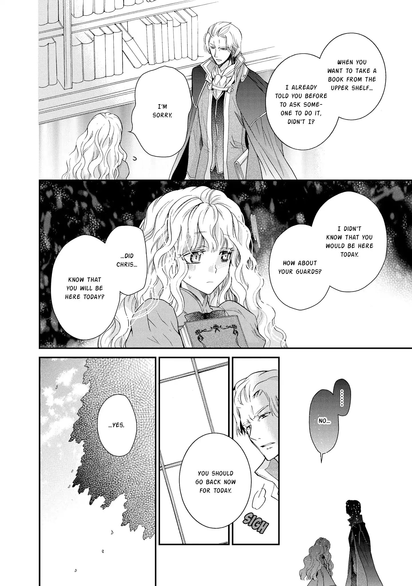 Page 29 of Chapter 2