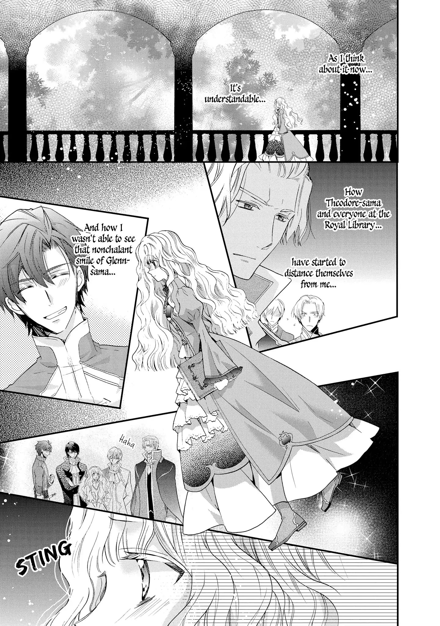 Page 30 of Chapter 2