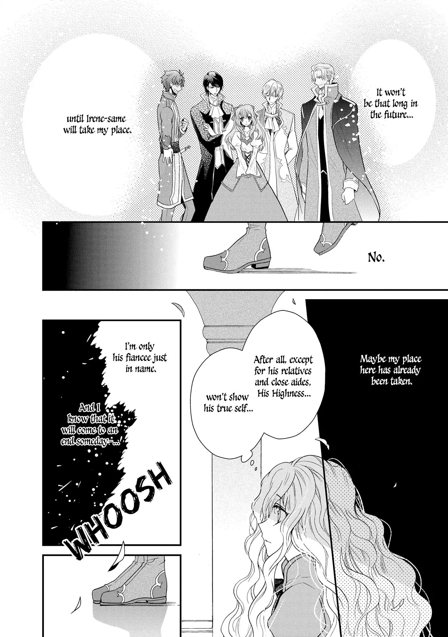 Page 31 of Chapter 2