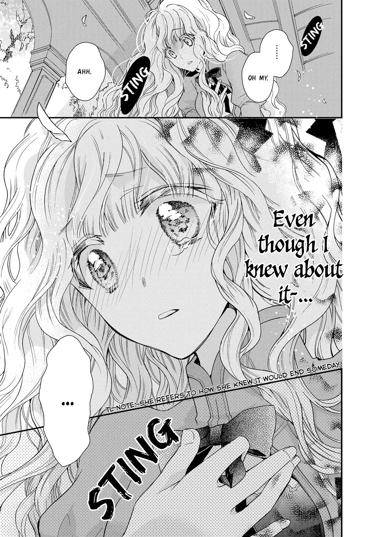 Page 32 of Chapter 2
