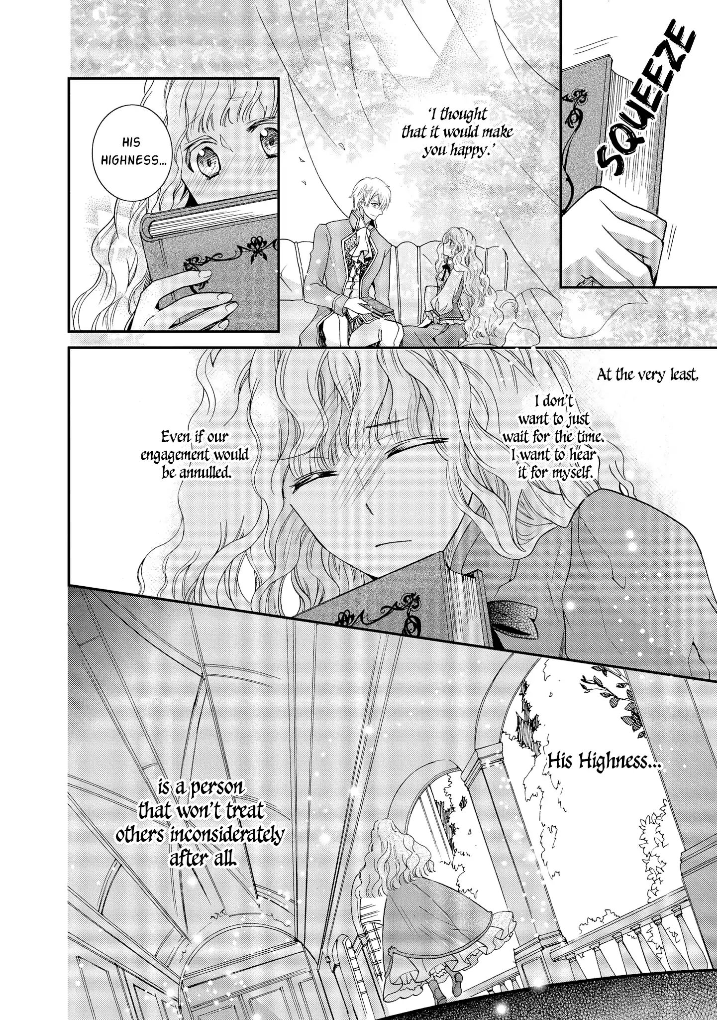 Page 33 of Chapter 2