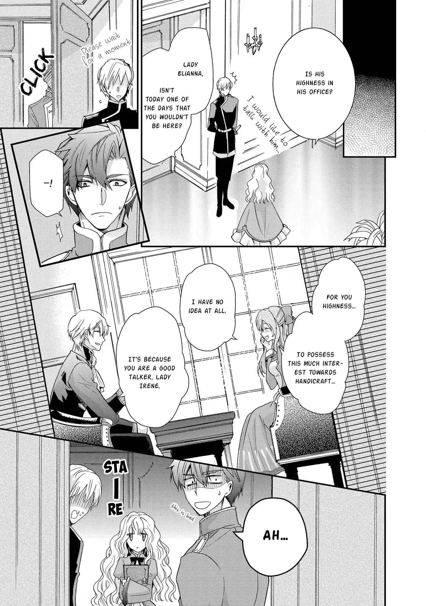 Page 34 of Chapter 2