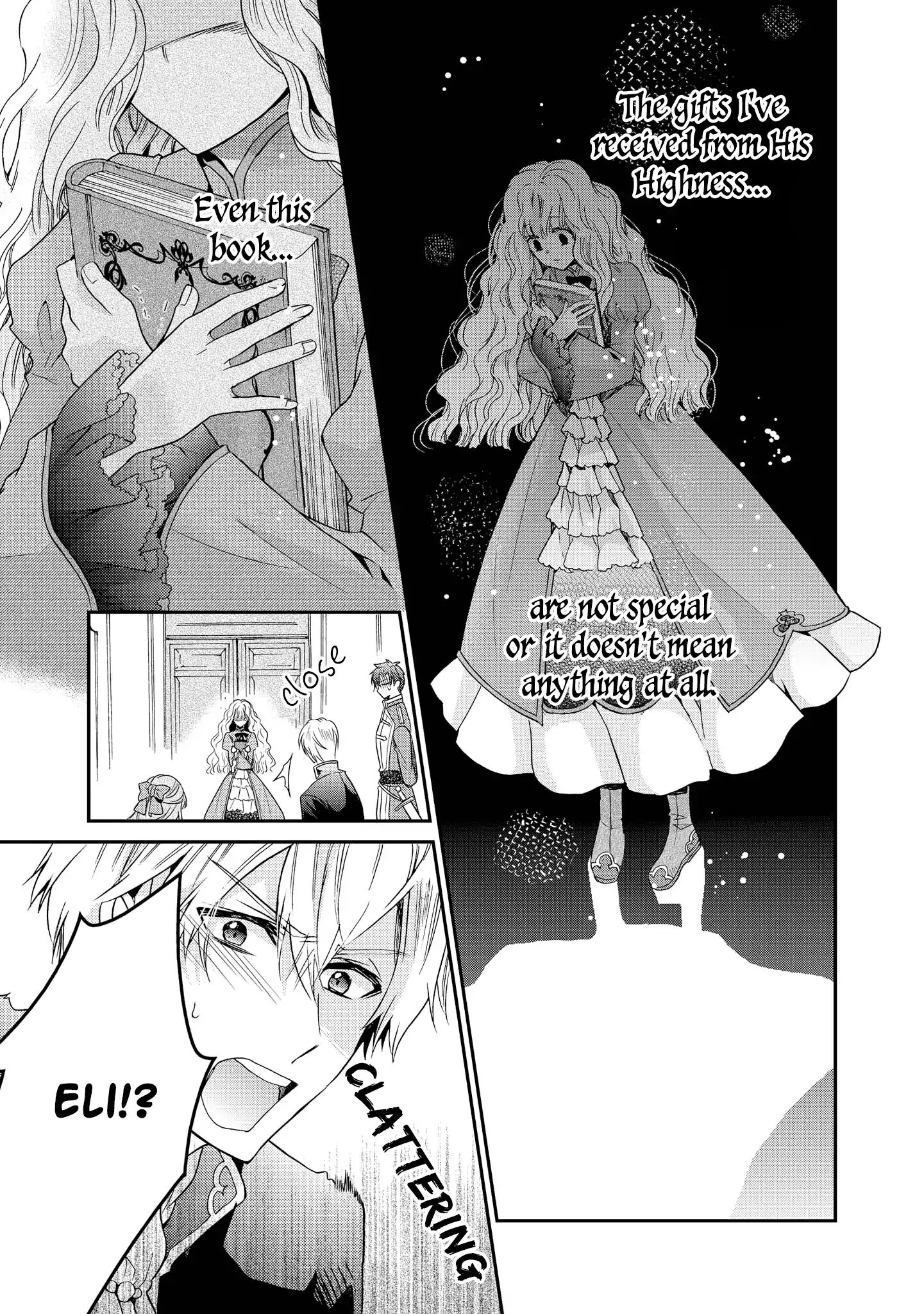 Page 36 of Chapter 2