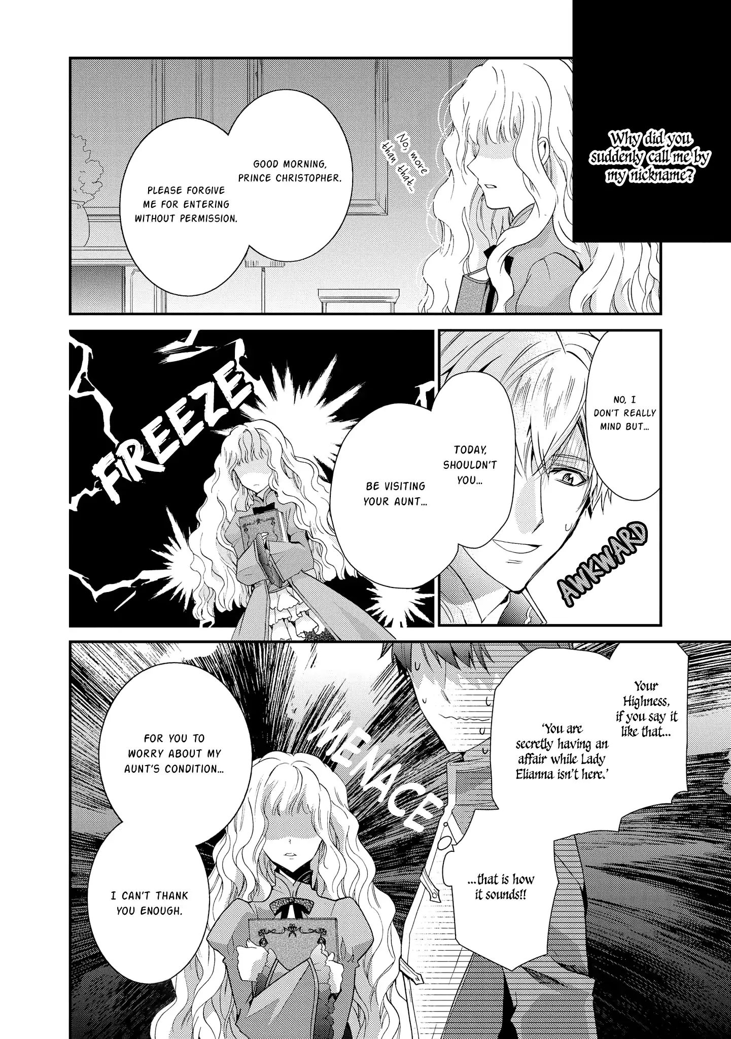Page 37 of Chapter 2