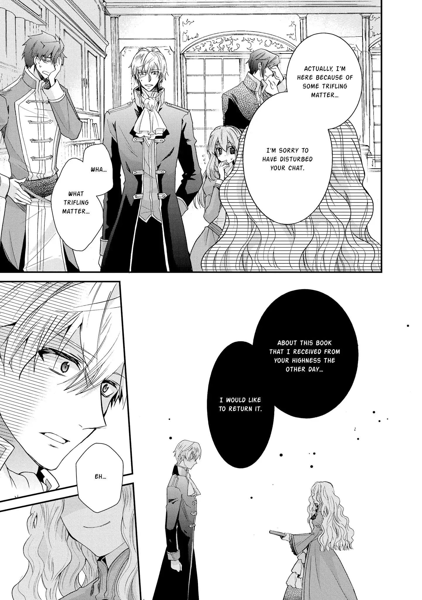 Page 38 of Chapter 2