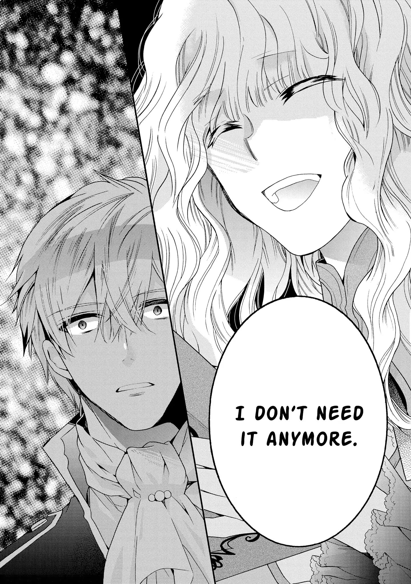 Page 39 of Chapter 2