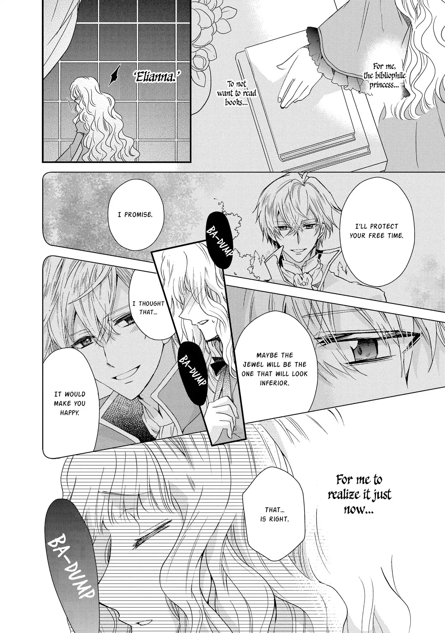 Page 41 of Chapter 2