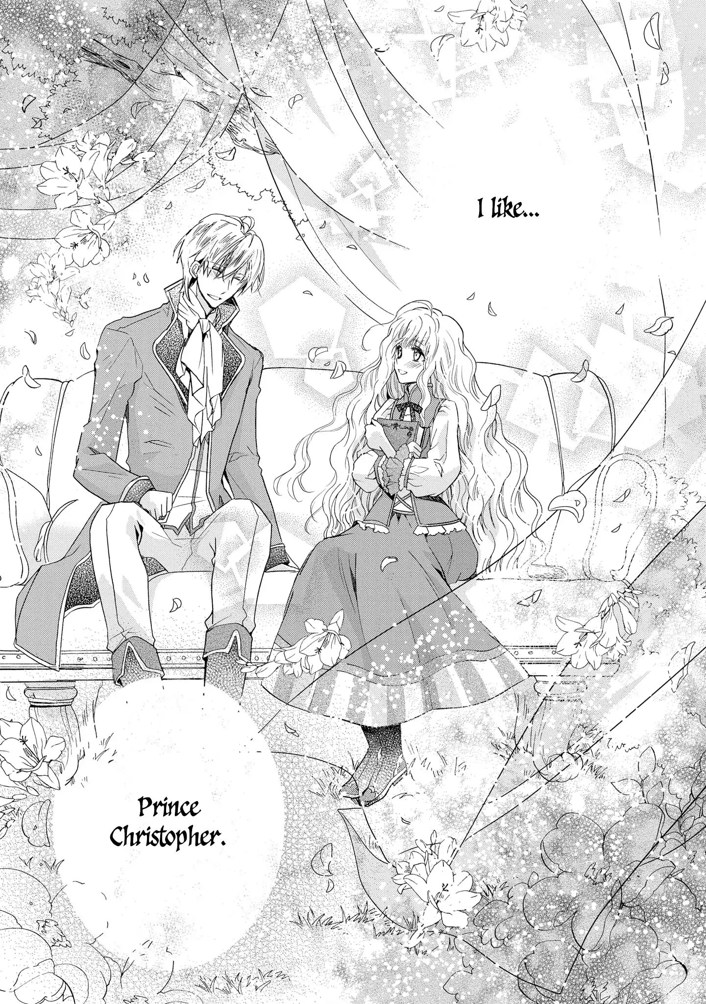 Page 42 of Chapter 2