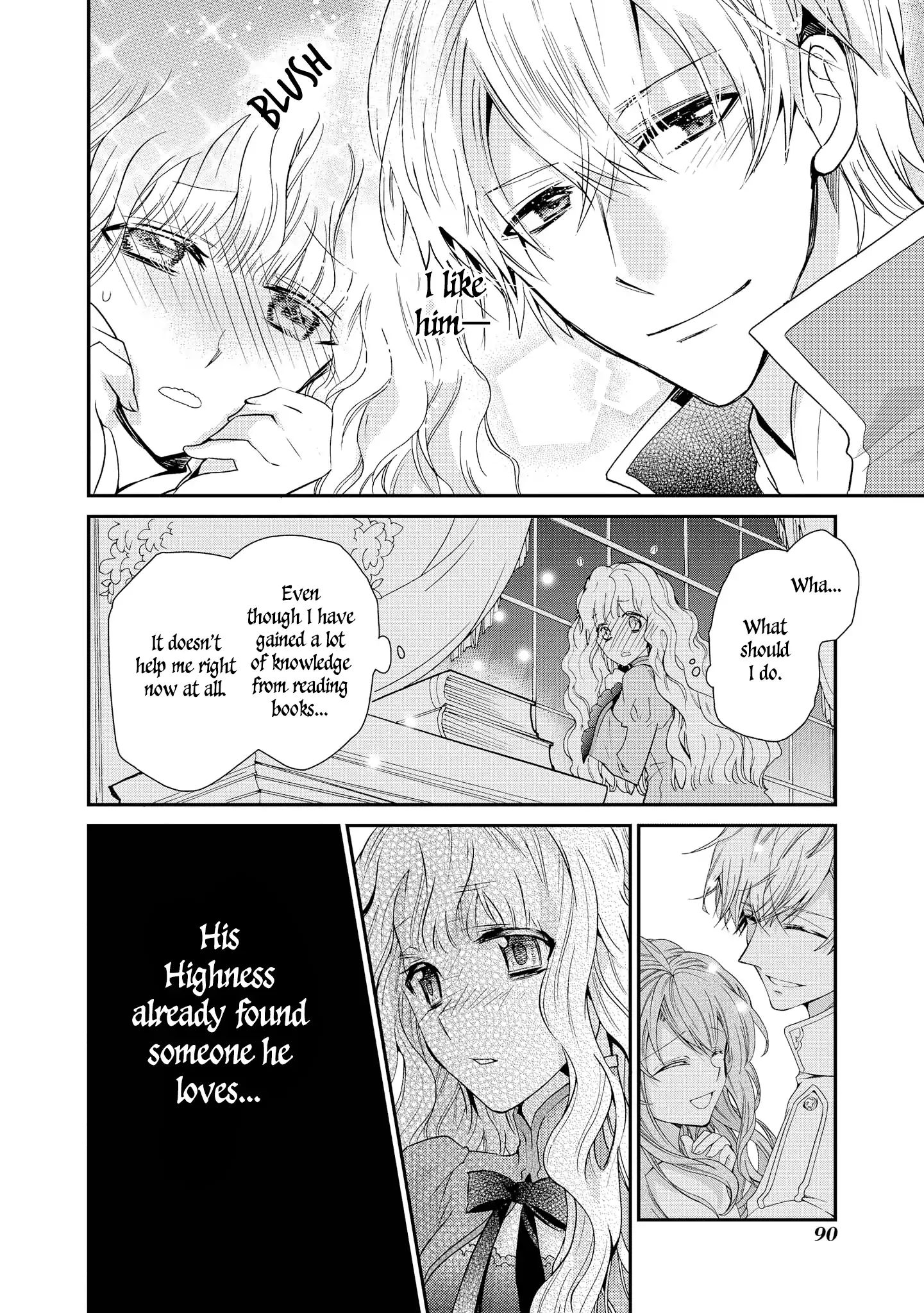 Page 43 of Chapter 2