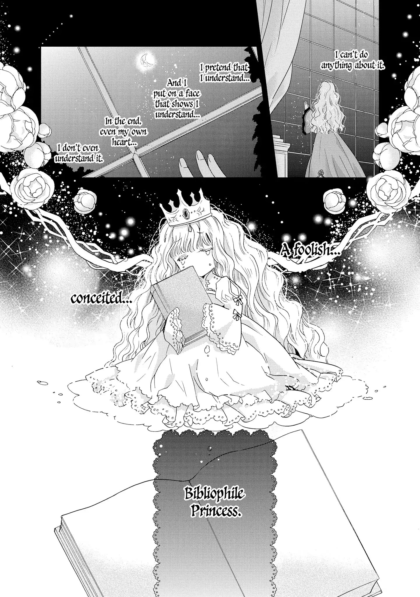 Page 44 of Chapter 2