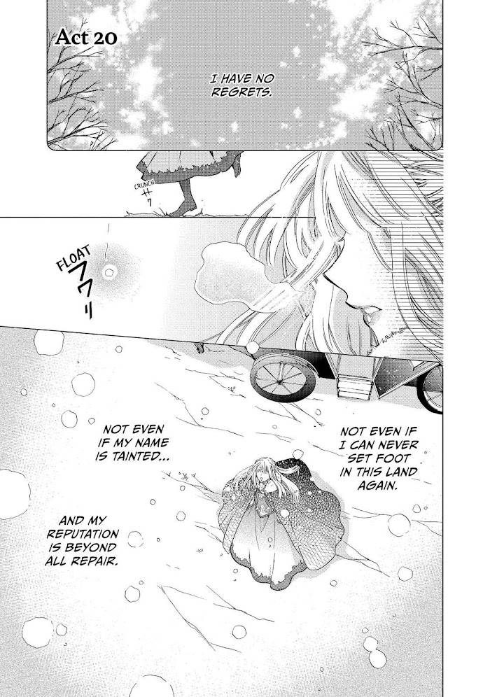 Page 1 of Chapter 20