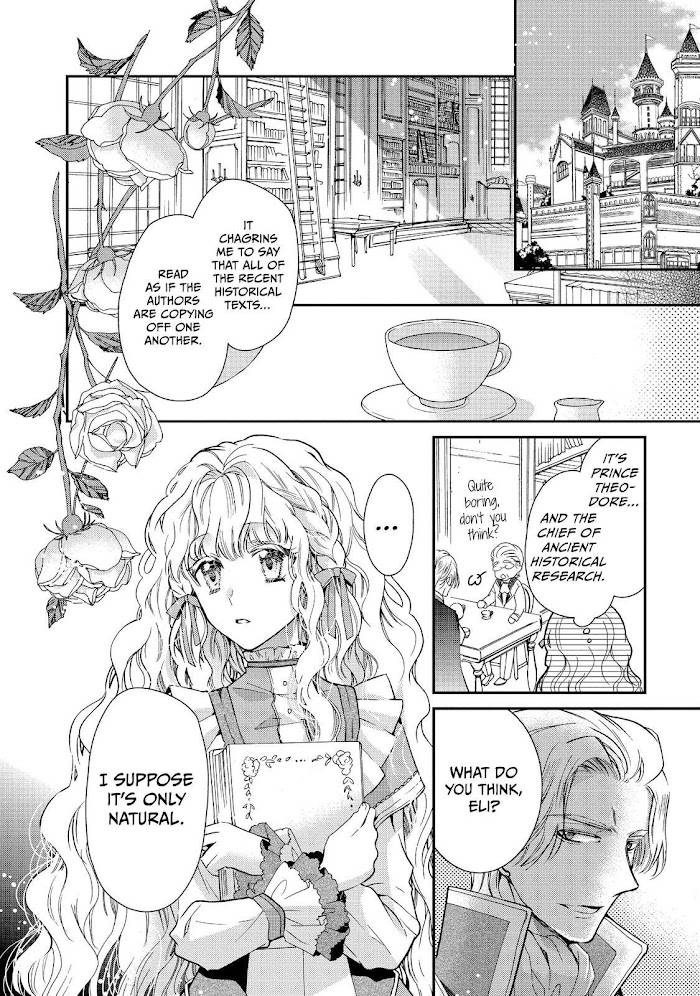 Page 3 of Chapter 20