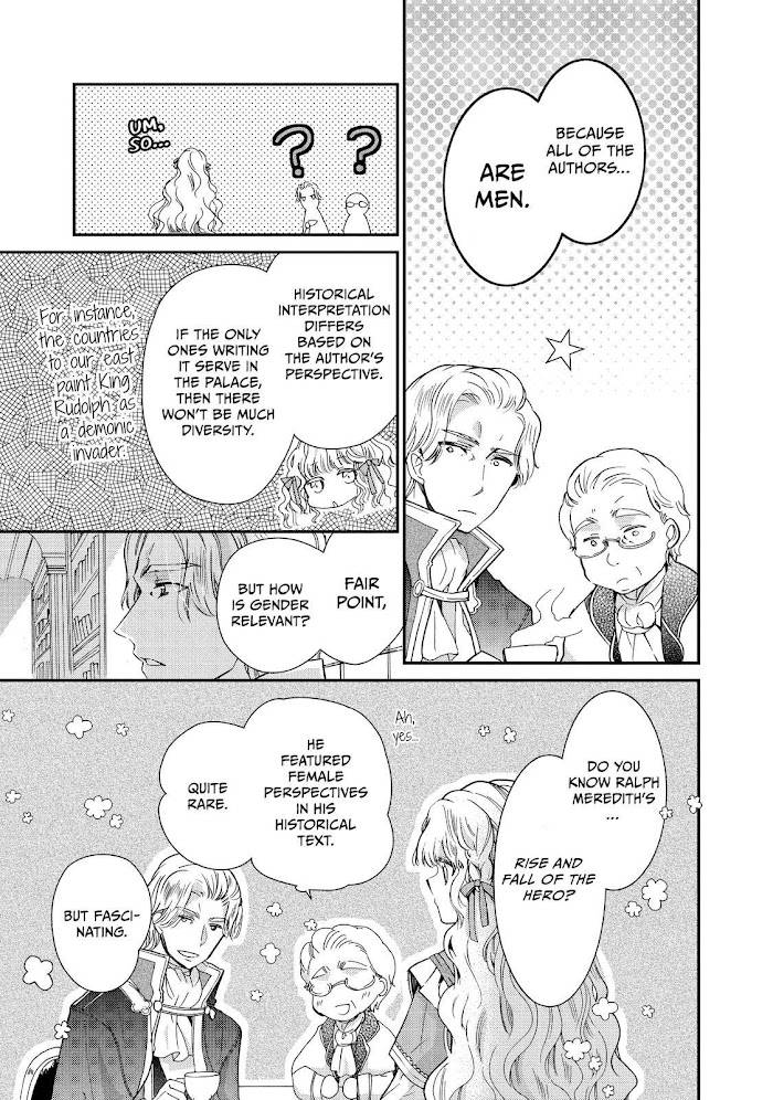 Page 4 of Chapter 20