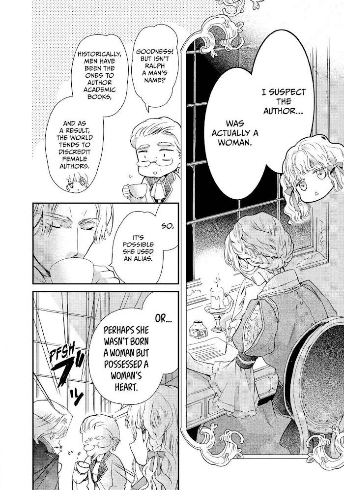 Page 5 of Chapter 20