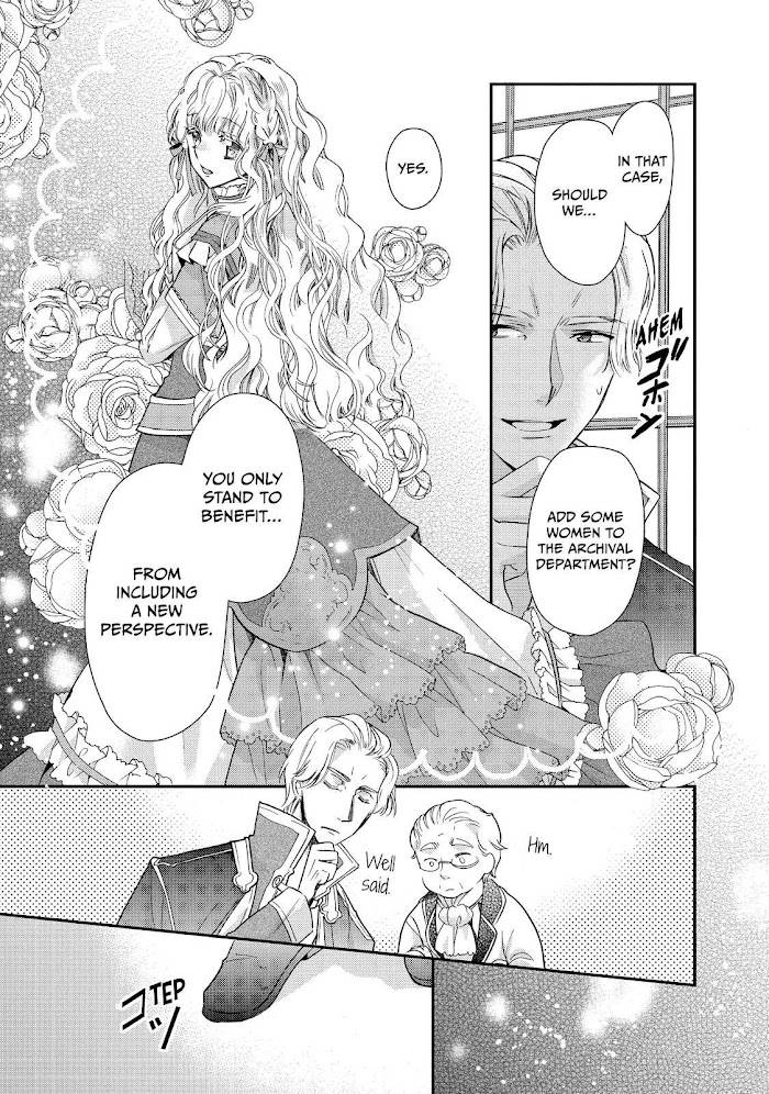 Page 6 of Chapter 20