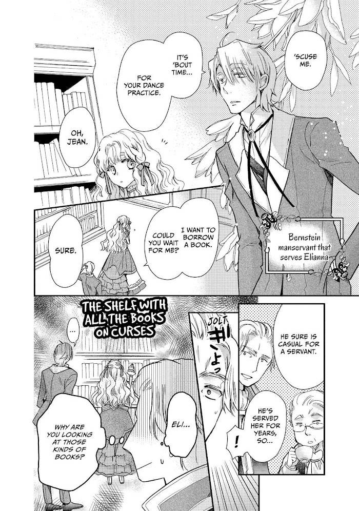 Page 7 of Chapter 20