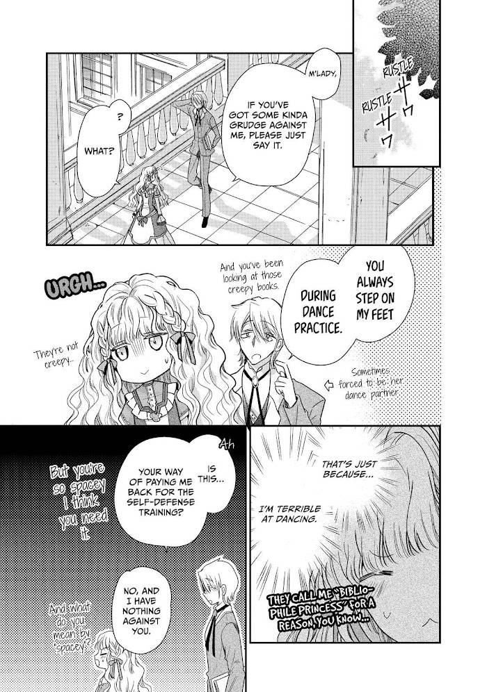 Page 8 of Chapter 20