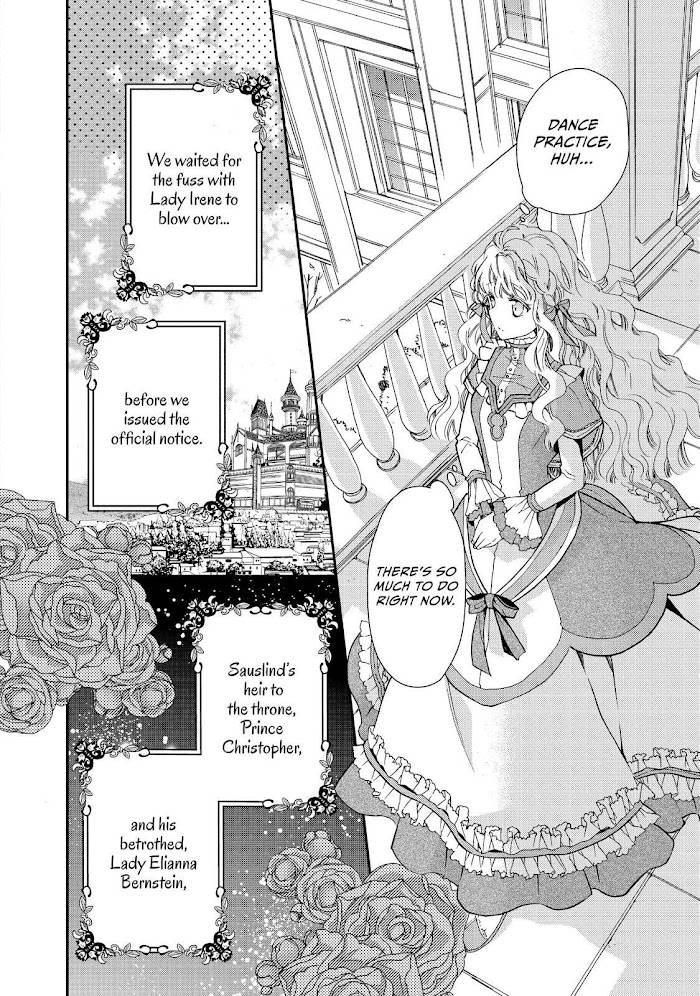 Page 9 of Chapter 20