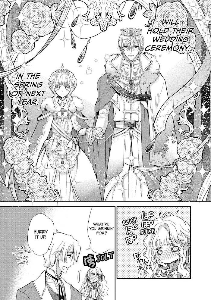 Page 10 of Chapter 20