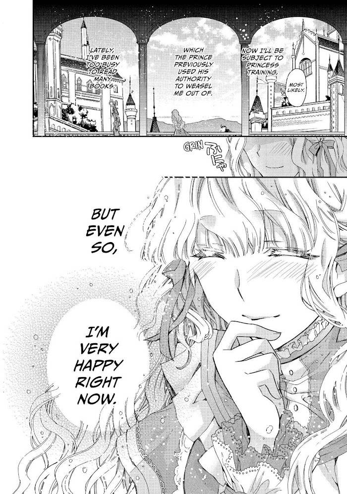 Page 11 of Chapter 20