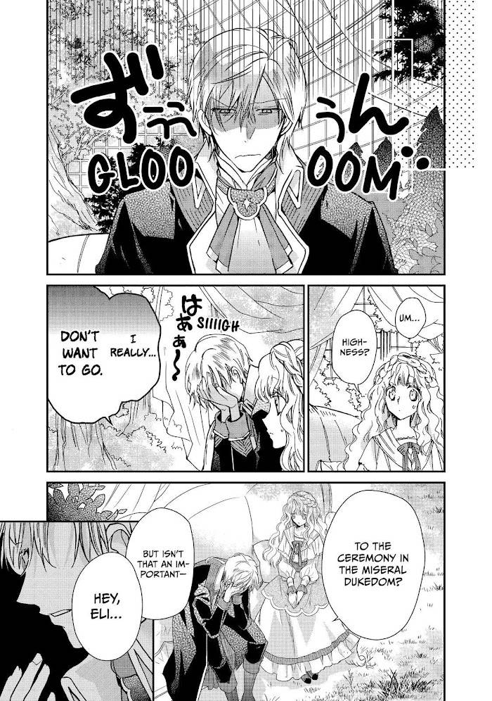 Page 12 of Chapter 20