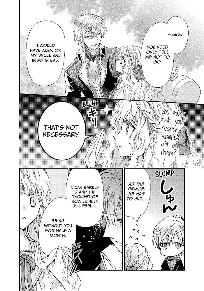Page 13 of Chapter 20