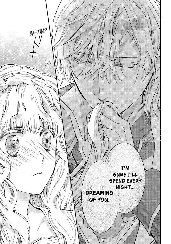 Page 14 of Chapter 20