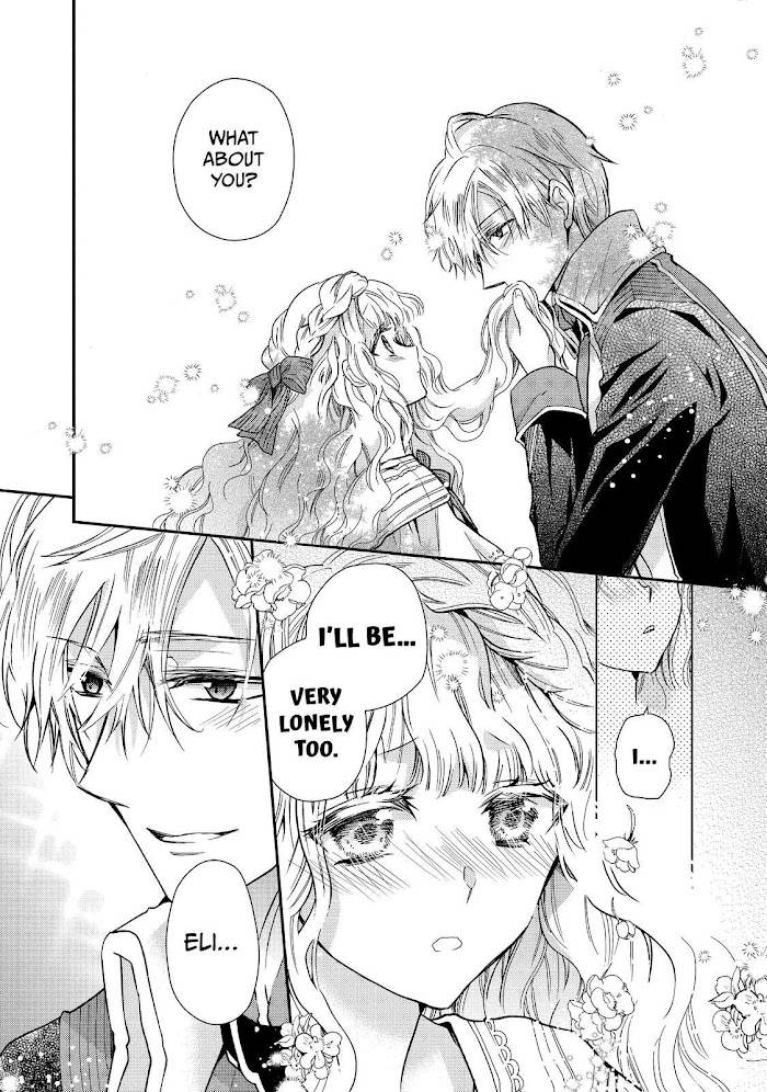 Page 15 of Chapter 20