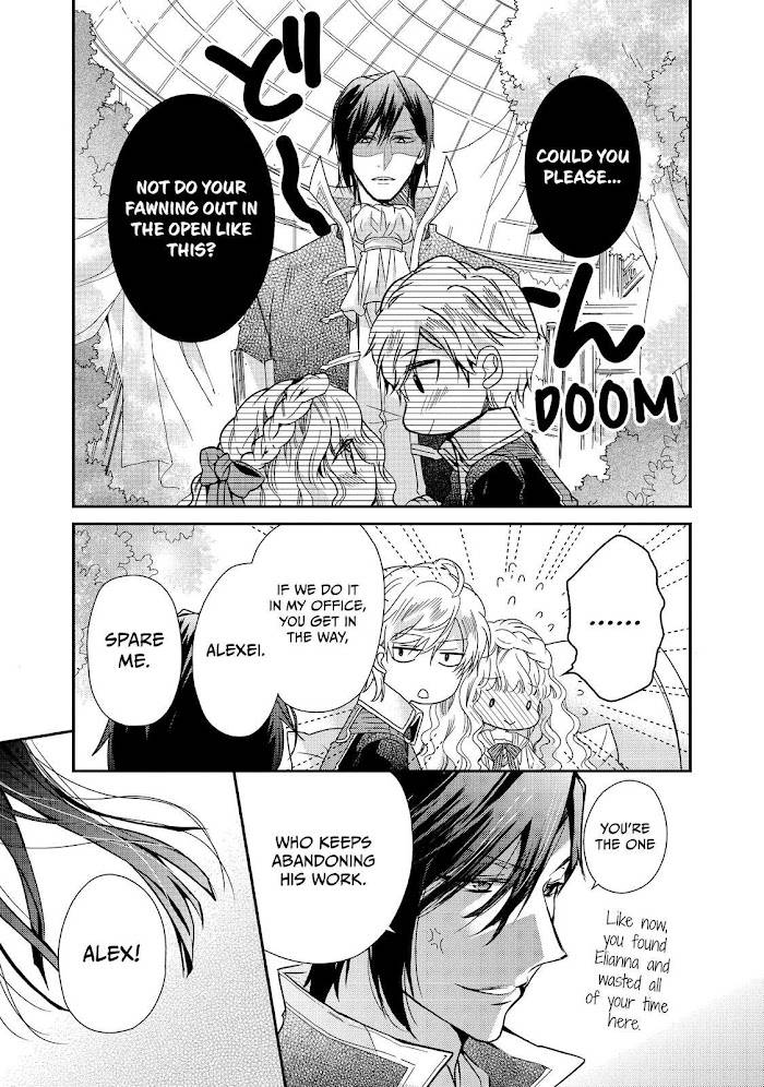 Page 16 of Chapter 20