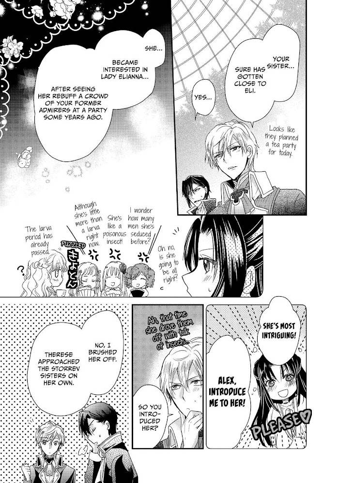 Page 18 of Chapter 20