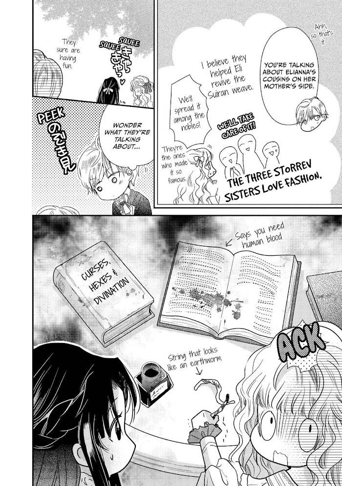 Page 19 of Chapter 20