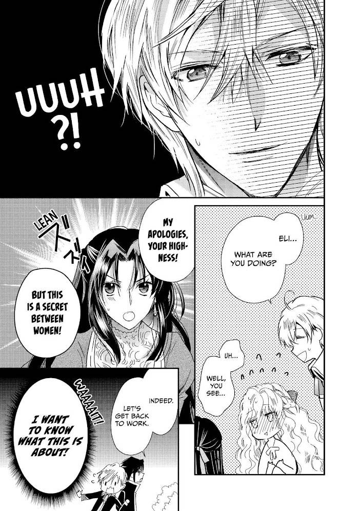 Page 20 of Chapter 20