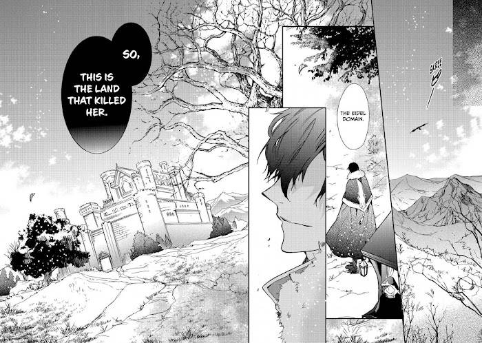 Page 21 of Chapter 20