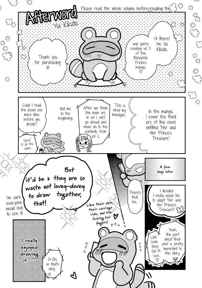 Page 25 of Chapter 20