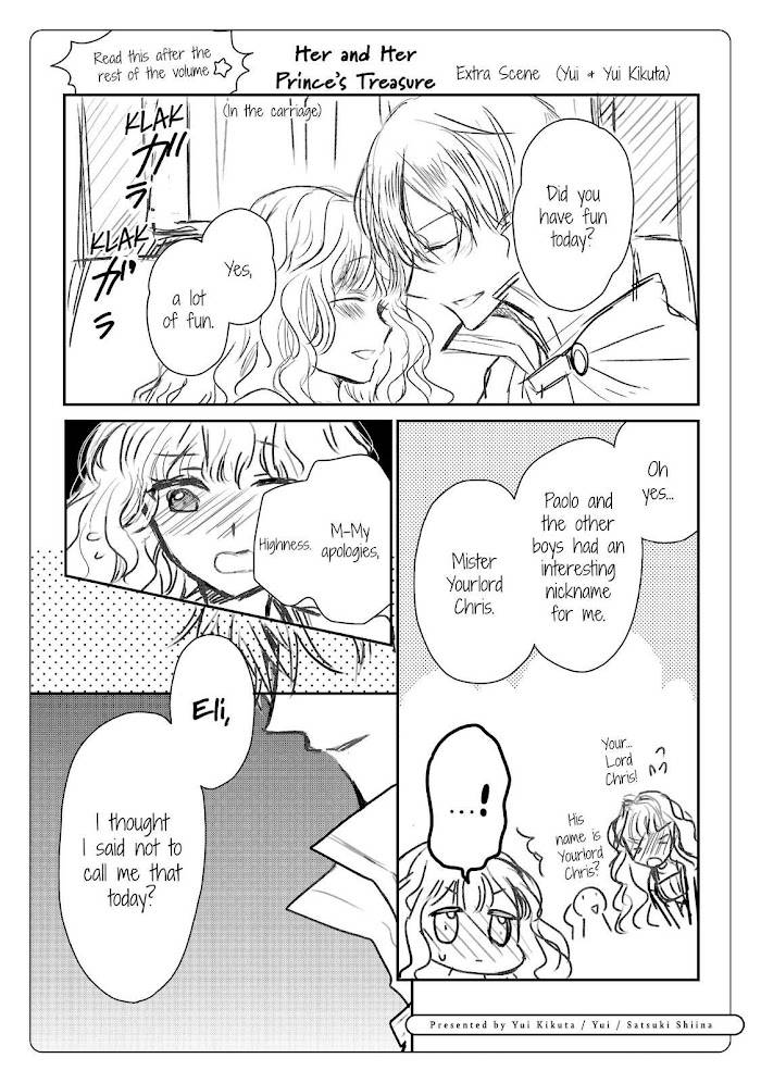 Page 29 of Chapter 20