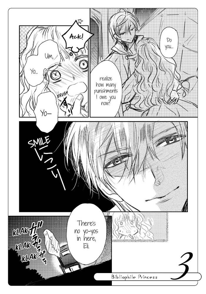 Page 30 of Chapter 20