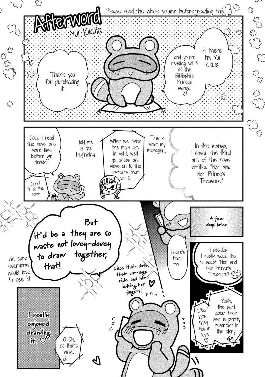 Page 2 of Chapter 20.5