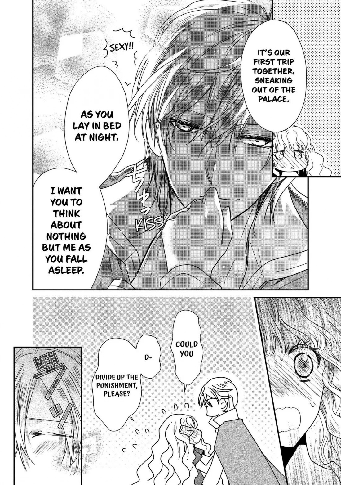 Page 4 of Chapter 20.5
