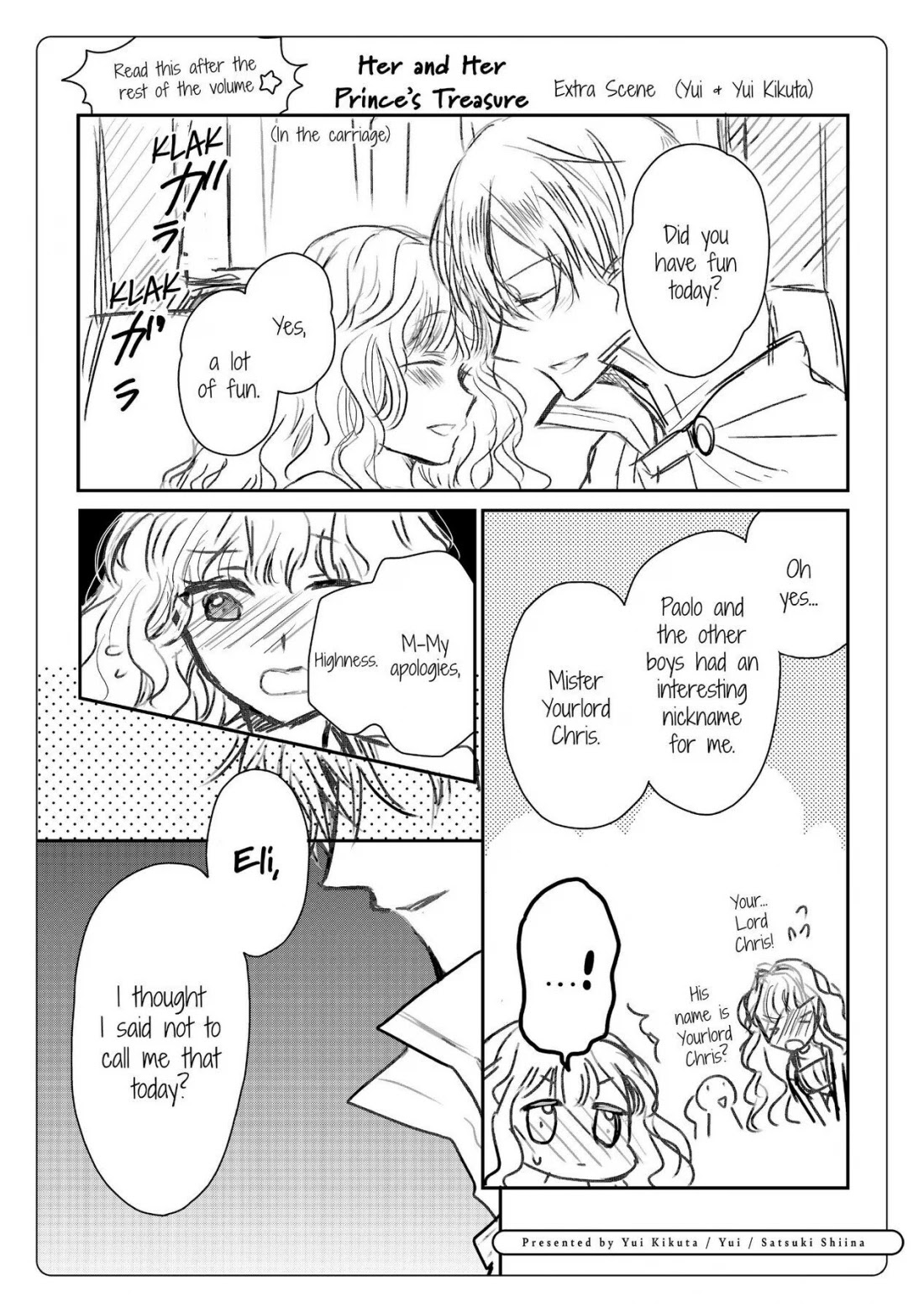 Page 6 of Chapter 20.5