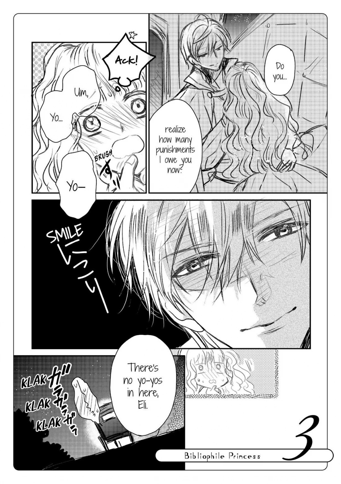 Page 7 of Chapter 20.5