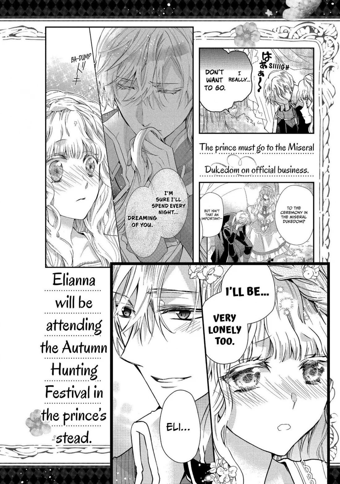 Page 8 of Chapter 20.5