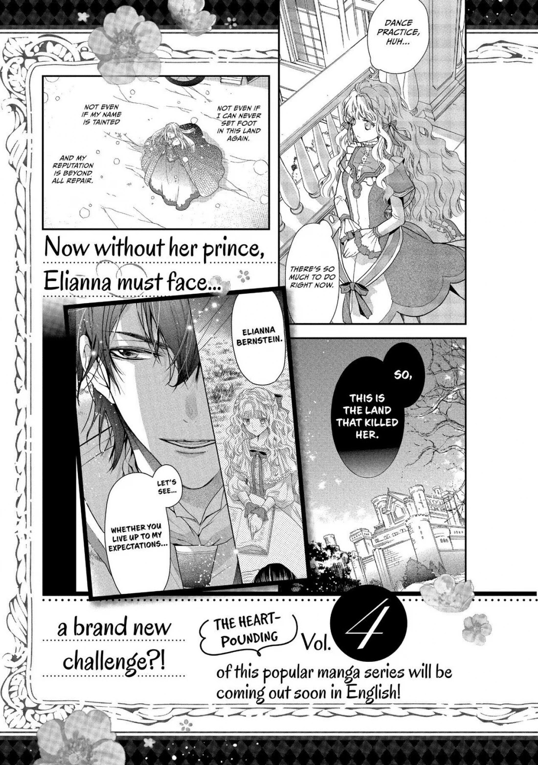 Page 9 of Chapter 20.5