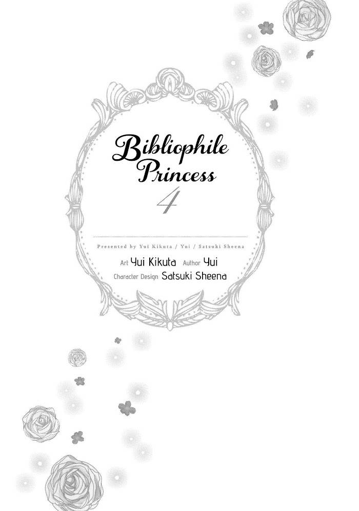 Page 6 of Chapter 21