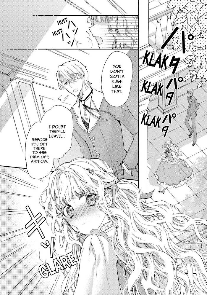 Page 9 of Chapter 21