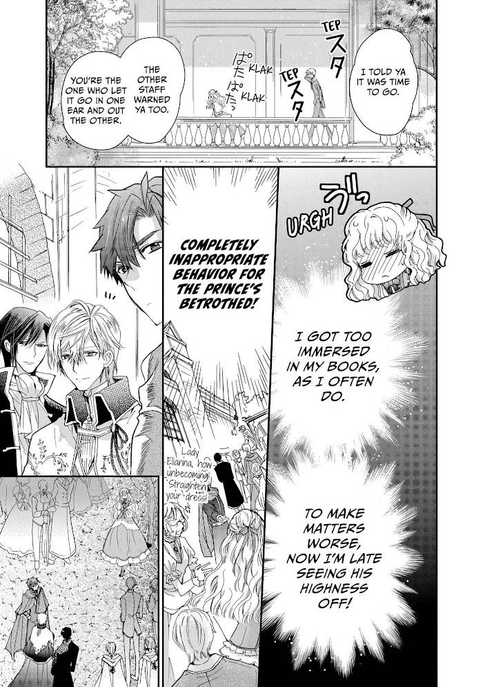 Page 10 of Chapter 21