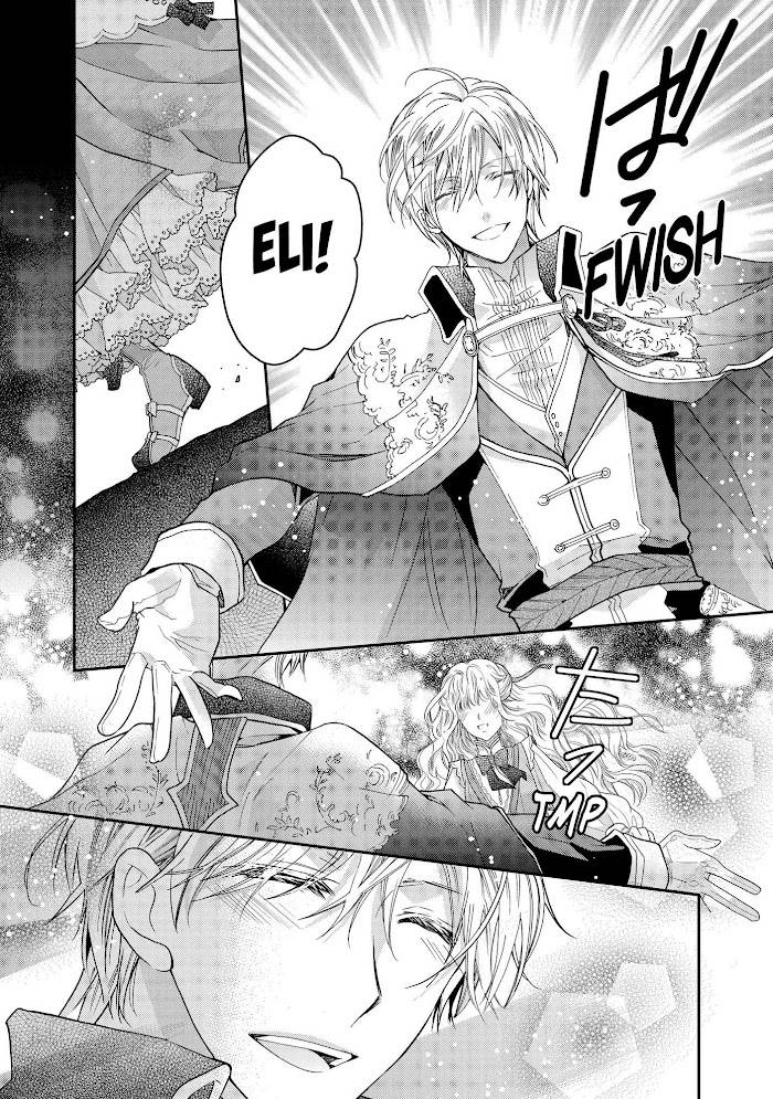 Page 11 of Chapter 21
