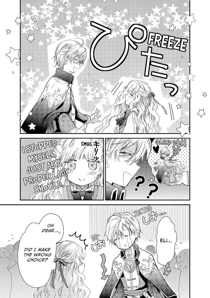 Page 12 of Chapter 21