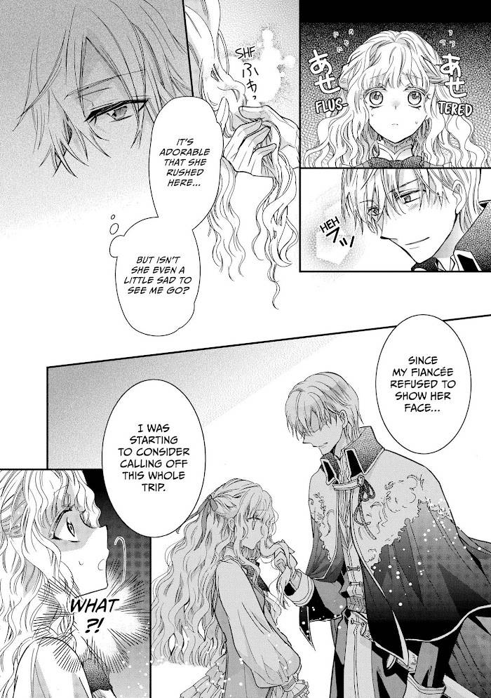 Page 13 of Chapter 21