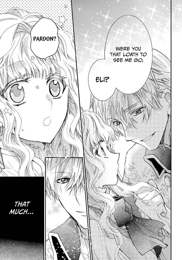 Page 14 of Chapter 21